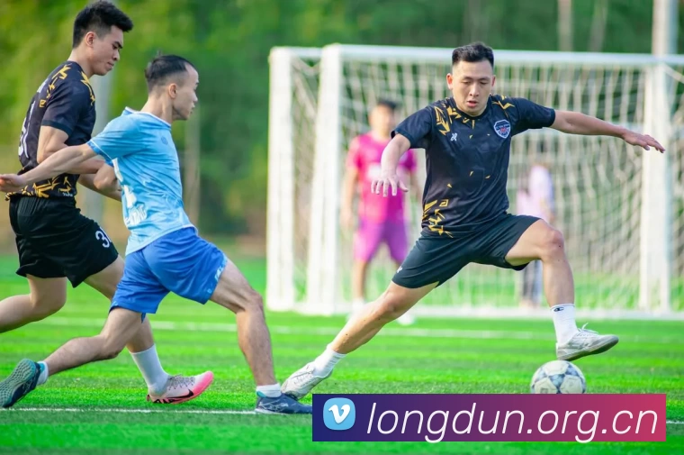 EMC易倍(中国区)官方网站发展历程