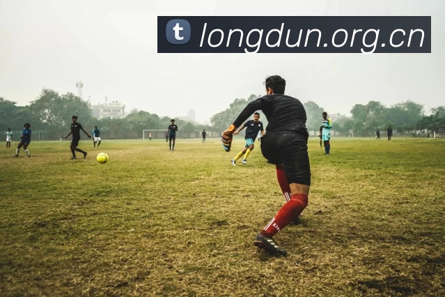 中国奥运代表团历届奖牌持续增长 2020东京赛场再迎突破看点